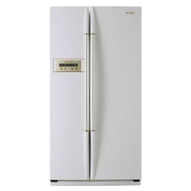 LG전자 디오스 R-S698GZJ