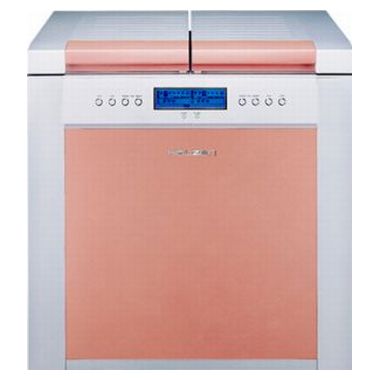 삼성전자 하우젠 HNR2120N