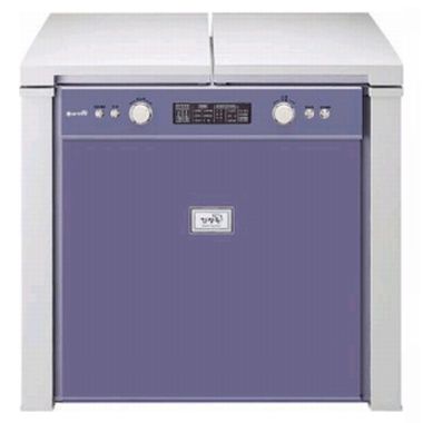 LG���� ���嵶 R-K189FB