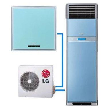 LG전자 휘센 LP-C231DPB+LS-C062FD (기본설치비 별도)_이미지