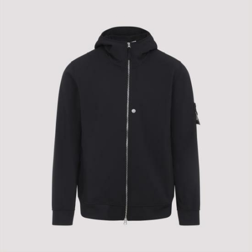 스톤아일랜드 패딩 K2S15Q100004 S0B22 V0029 BLACK_이미지