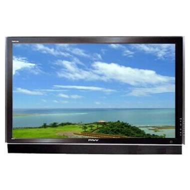삼성전자 파브 SPD-42P4HD2 (스탠드)_이미지