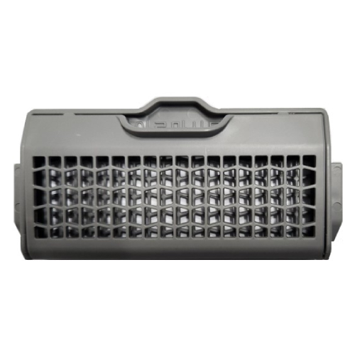 삼성전자 건조기 전용 아로마시트 케이스 DC97-22744A_이미지