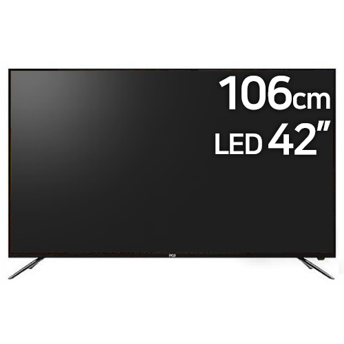 PICO PCT-420F (벽걸이)_이미지