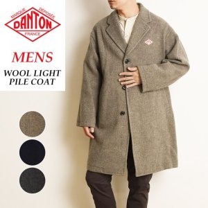 ���� ���� �� ��Ʈ ���� �ܿ� �ƿ��� DT-A0033 WLP
