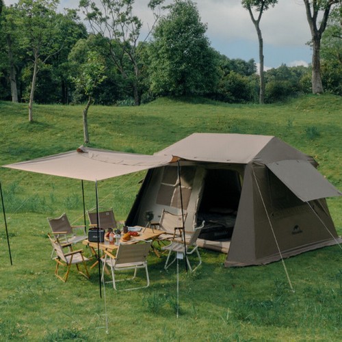 ����ó����ũ NH ������ 6.0 ������ ��Ʈ