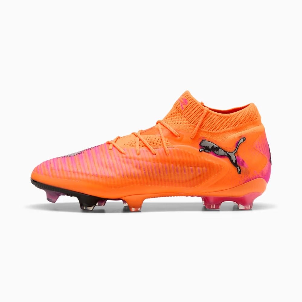 라푸마 푸마 PUMA FUTURE 8 얼티메이트 FG 5582422_이미지