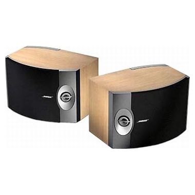 BOSE 301V (1통)_이미지