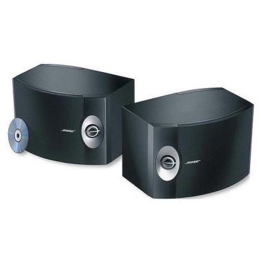 BOSE 301V