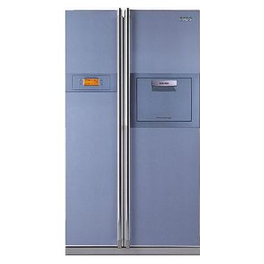 LG전자 디오스 R-T764GHB