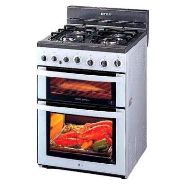 LG���� G-653