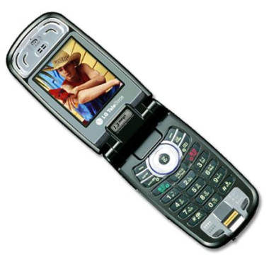 LG전자 싸이언 LG-KP3800 [KT] (신규가입)_이미지