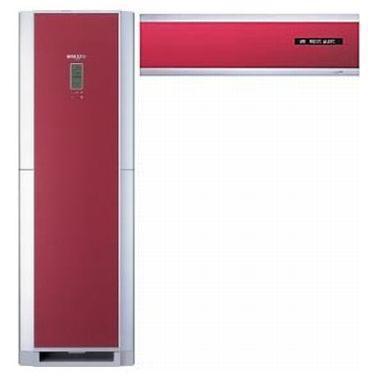 LG전자 휘센 LP-C182PR+LS-C063DD (기본설치비 별도)