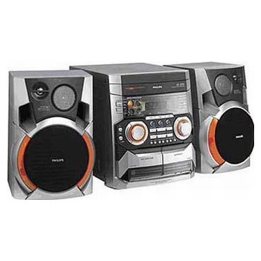 �ʸ��� FWC355