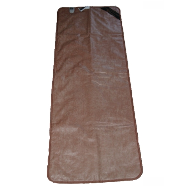 쉐브론테크롤로지 CM-511(S)_이미지