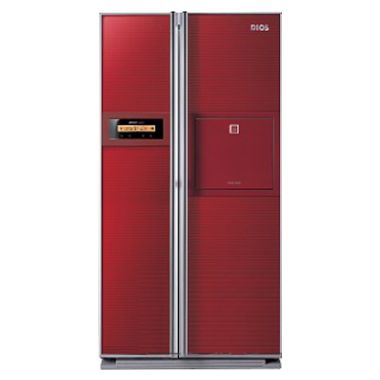 LG전자 디오스 R-T809GHP_이미지