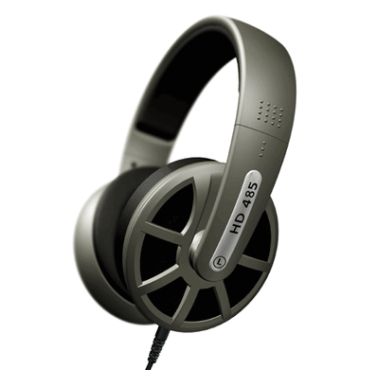 �������� HD 485