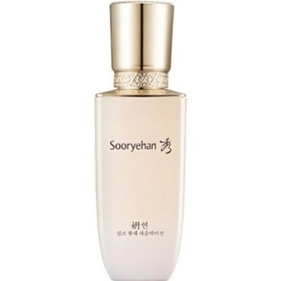 LG��Ȱ�ǰ� ������ �� ��ũ ��ä �Ŀ�̼� 35ml