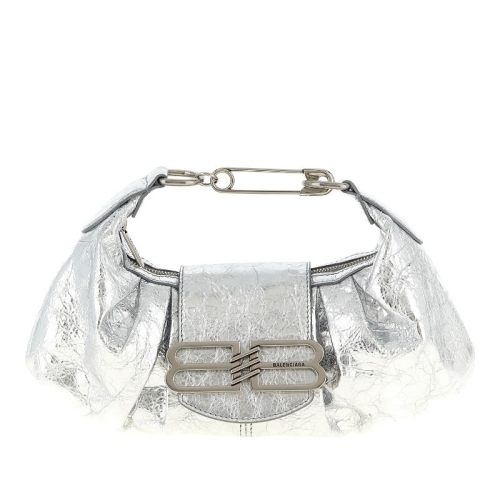 �߷��þư� �ĸ�� ���� �ű׳�ƽ �÷� ����� 8509272AB7U 812