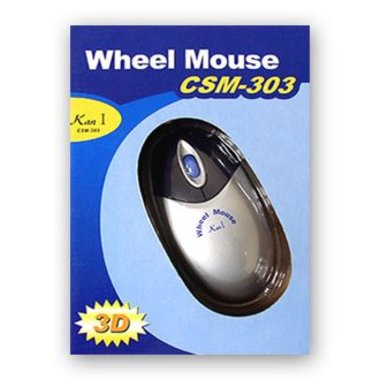 KINYO CSM-303_이미지