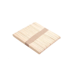 제이릴 하드바 칼라막대 아이스크림막대 색깔막대 칼라하드바