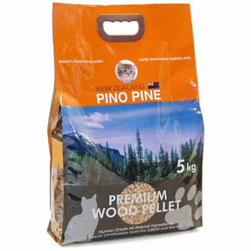 피노파인 네이쳐스프레임 피노파인 프리미엄 우드펠렛 5kg이미지입니다. 누르면 해당 게시물로 새창이동합니다.