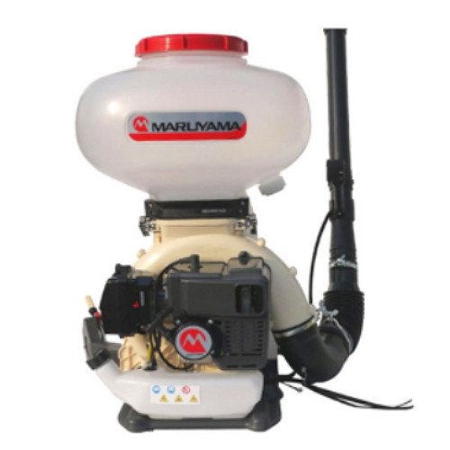 ����߸� �����й��� MD8030RS