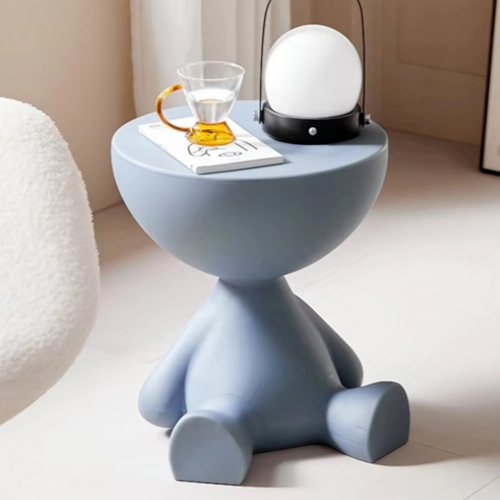 ��ǰ �� �̹���