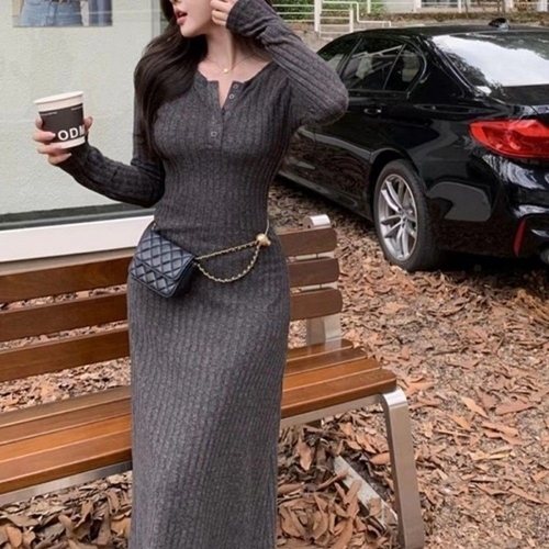 ����Ŭ�� �ܿ�� ������ ��Ʈ ���ǽ� ���ϸ� ���� Ÿ��Ʈ�� ���� �Ƿ� WFLLQVX260305