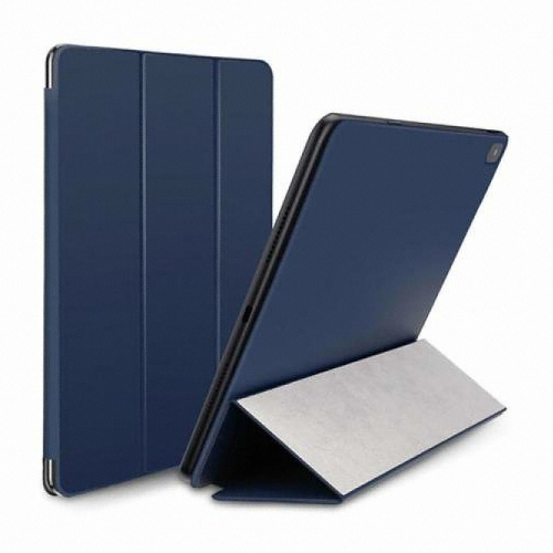 베이스어스 iPad Pro 12.9 3세대 마그네틱 스마트커버 케이스
