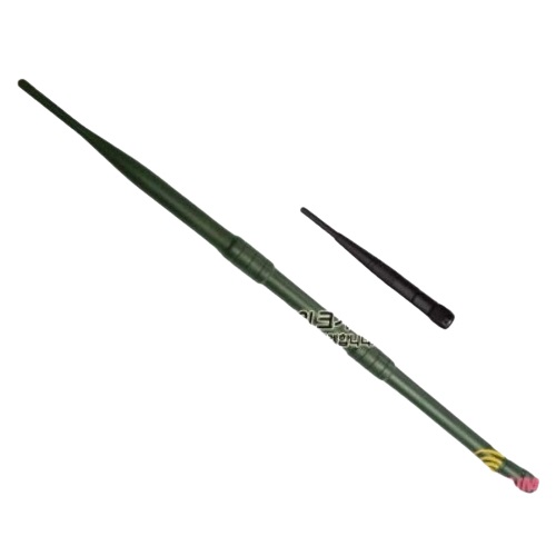 ����������� PM-5GD09 ������ ���⼺ ���׳�