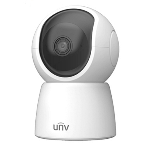 유니뷰 UKI-S2E-M3 (4mm)_이미지