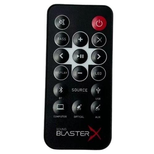 Creative ���� ������X ����� ������ MF8245