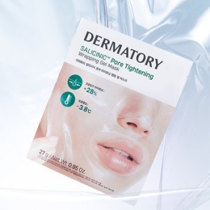 Ŭ���� �����丮 �츮�ô� ���� Ÿ��Ʈ�� ���� �ָ���ũ