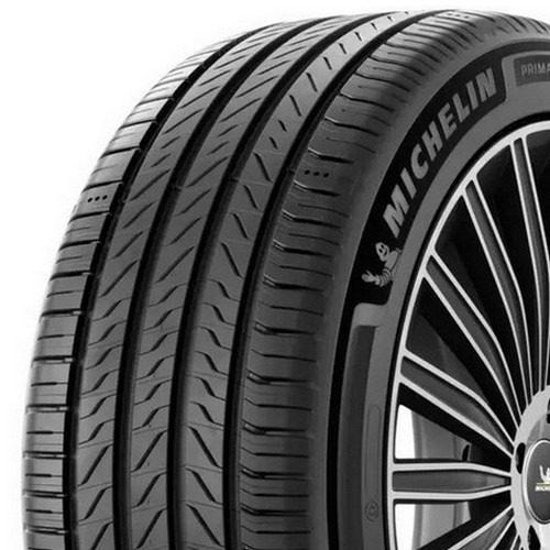 미쉐린타이어 프라이머시 5 215/55R17이미지입니다. 누르면 해당 게시물로 새창이동합니다.
