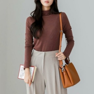 �������� ���Ʈ �Ұ��� ũ�ν���