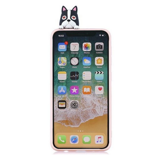 ���� ������ �����ó�Ʈ20 ��Ʈ�� ���� 3D ĳ���� �Ǹ��� ���̽�