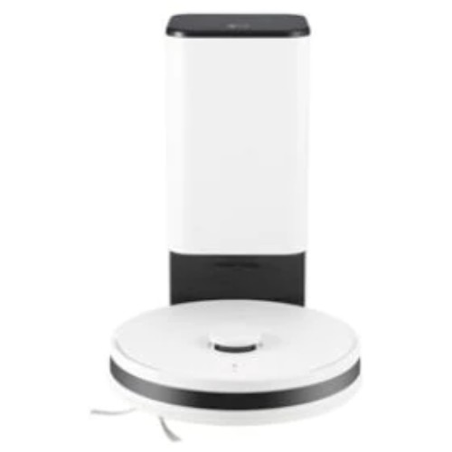 LG���� �ڵ����� R5 R585HKA + MO972WA