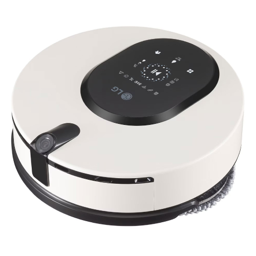 LG���� �ڵ����� R5 R585HKA + MO972WA