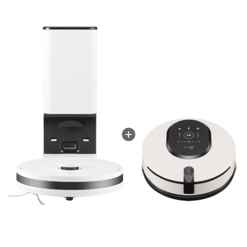 LG���� �ڵ����� R5 R585HKA + MO972WA