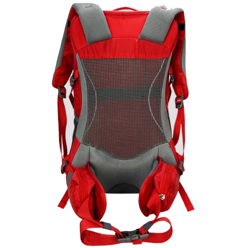 쿤타 발데르 20L_이미지