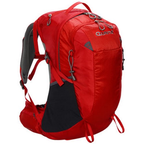 쿤타 발데르 20L_이미지