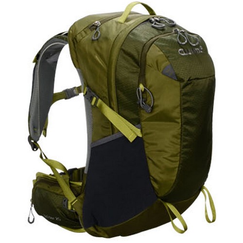 쿤타 발데르 20L_이미지