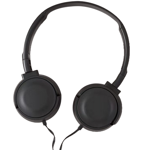 타이디홈 모던 유선 헤드셋(정품)