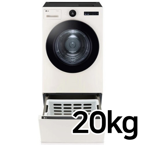 LG���� Ʈ�� �������÷��� RD20ESF