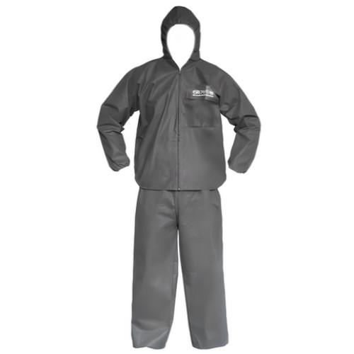 ����� PP ���ǽ� �۾���