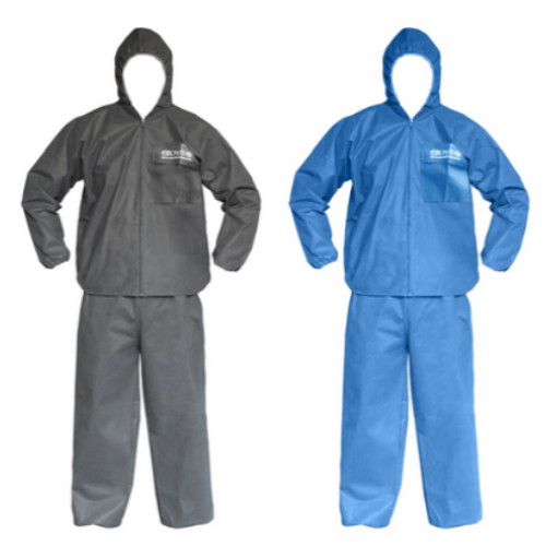 ����� PP ���ǽ� �۾���