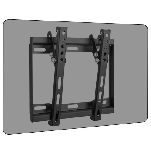 �����Ʈ���� Anyport ������Ʈ APL-22TP