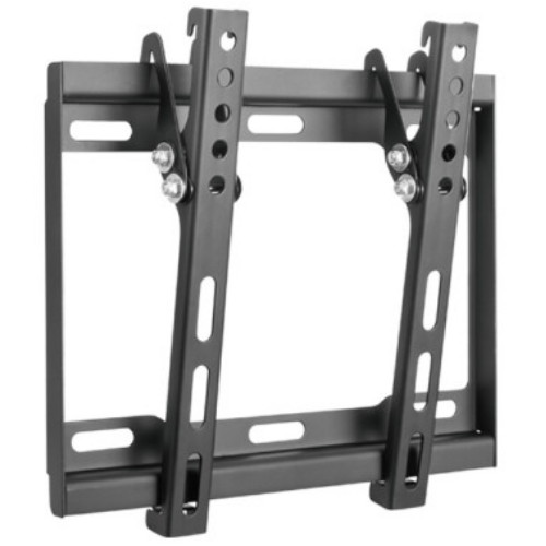 엘디네트웍스 Anyport 엘마운트 APL-22TP (정품)_이미지