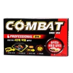 ����Ȩ�ɾ� �Ĺ�Ʈ �Ĺ�Ʈ�Ŀ� (����������)